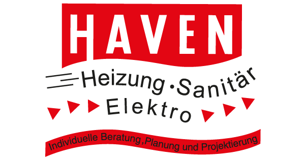 (c) Haven-haustechnik.de